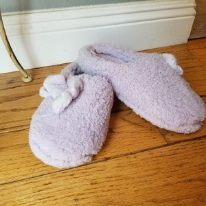 Jessica Simpson Women's sleppers